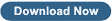 Download 238k Zip File