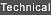 Technical