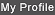 Change My User Profile