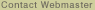 Contact the Webmaster
